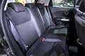 Nissan Juke G E6DTemp 83 kW112 CV 5MT NCONNECTA Schwarz - thumbnail 18