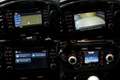 Nissan Juke G E6DTemp 83 kW112 CV 5MT NCONNECTA Schwarz - thumbnail 10