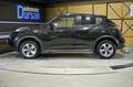 Nissan Juke G E6DTemp 83 kW112 CV 5MT NCONNECTA Schwarz - thumbnail 19