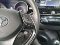 Toyota C-HR 125H Active Blanco - thumbnail 12