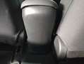 Toyota C-HR 125H Active Blanco - thumbnail 20