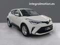 Toyota C-HR 125H Active Blanco - thumbnail 3