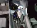 Toyota C-HR 125H Active Blanco - thumbnail 17