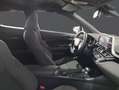 Toyota C-HR 125H Active Blanco - thumbnail 8