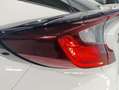Toyota C-HR 125H Active Blanco - thumbnail 27