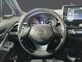 Toyota C-HR 125H Active Blanco - thumbnail 10