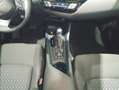 Toyota C-HR 125H Active Blanco - thumbnail 21