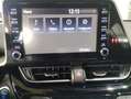 Toyota C-HR 125H Active Blanco - thumbnail 14