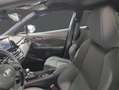 Toyota C-HR 125H Active Blanco - thumbnail 6