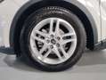 Toyota C-HR 125H Active Blanco - thumbnail 28