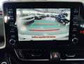 Toyota C-HR 125H Active Blanco - thumbnail 15