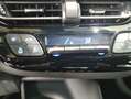 Toyota C-HR 125H Active Blanco - thumbnail 16