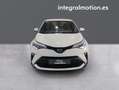 Toyota C-HR 125H Active Blanco - thumbnail 2