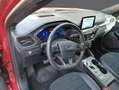 Ford Kuga 2.5 Duratec PHEV 224cv FWD Auto ST-Line X Rojo - thumbnail 9