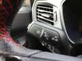 Ford Kuga 2.5 Duratec PHEV 224cv FWD Auto ST-Line X Rojo - thumbnail 16