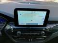 Ford Kuga 2.5 Duratec PHEV 224cv FWD Auto ST-Line X Rojo - thumbnail 12