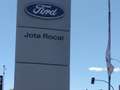 Ford Kuga 2.5 Duratec PHEV 224cv FWD Auto ST-Line X Rojo - thumbnail 19