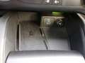 Ford Kuga 2.5 Duratec PHEV 224cv FWD Auto ST-Line X Rojo - thumbnail 15
