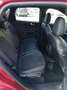 Ford Kuga 2.5 Duratec PHEV 224cv FWD Auto ST-Line X Rojo - thumbnail 8