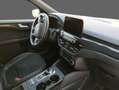 Ford Kuga 2.5 Duratec PHEV 224cv FWD Auto ST-Line X Rojo - thumbnail 7