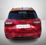 Ford Kuga 2.5 Duratec PHEV 224cv FWD Auto ST-Line X Rojo - thumbnail 5