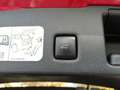 Ford Kuga 2.5 Duratec PHEV 224cv FWD Auto ST-Line X Rojo - thumbnail 18