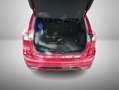Ford Kuga 2.5 Duratec PHEV 224cv FWD Auto ST-Line X Rojo - thumbnail 17