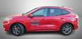Ford Kuga 2.5 Duratec PHEV 224cv FWD Auto ST-Line X Rojo - thumbnail 6