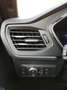 Ford Kuga 2.5 Duratec PHEV 224cv FWD Auto ST-Line X Rojo - thumbnail 10