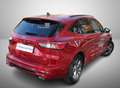 Ford Kuga 2.5 Duratec PHEV 224cv FWD Auto ST-Line X Rojo - thumbnail 3