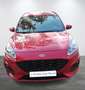Ford Kuga 2.5 Duratec PHEV 224cv FWD Auto ST-Line X Rojo - thumbnail 4