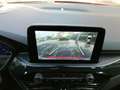 Ford Kuga 2.5 Duratec PHEV 224cv FWD Auto ST-Line X Rojo - thumbnail 11