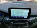 Ford Kuga 2.5 Duratec PHEV 224cv FWD Auto ST-Line X Rojo - thumbnail 13