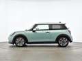 MINI Cooper S MINI Cooper S - thumbnail 3