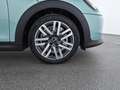 MINI Cooper S MINI Cooper S - thumbnail 11