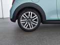 MINI Cooper S MINI Cooper S - thumbnail 10