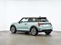 MINI Cooper S MINI Cooper S - thumbnail 4