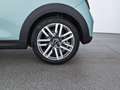 MINI Cooper S MINI Cooper S - thumbnail 8