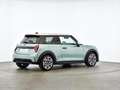 MINI Cooper S MINI Cooper S - thumbnail 5