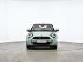 MINI Cooper S MINI Cooper S - thumbnail 14