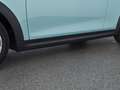 MINI Cooper S MINI Cooper S - thumbnail 16