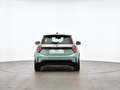 MINI Cooper S MINI Cooper S - thumbnail 21