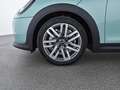 MINI Cooper S MINI Cooper S - thumbnail 9