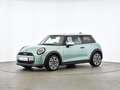 MINI Cooper S MINI Cooper S - thumbnail 1