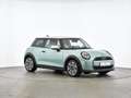 MINI Cooper S MINI Cooper S - thumbnail 13