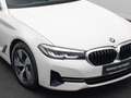 BMW 520 DAB Alarm FernlichtAssis PDC GeschwindigReg Alb - thumbnail 18