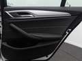 BMW 520 DAB Alarm FernlichtAssis PDC GeschwindigReg Alb - thumbnail 32