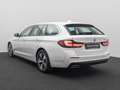 BMW 520 DAB Alarm FernlichtAssis PDC GeschwindigReg Alb - thumbnail 9