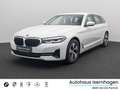 BMW 520 DAB Alarm FernlichtAssis PDC GeschwindigReg Alb - thumbnail 1