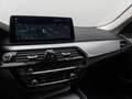 BMW 520 DAB Alarm FernlichtAssis PDC GeschwindigReg Alb - thumbnail 22